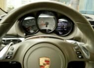 Porsche Cayman S – AED 1,993/MONTH