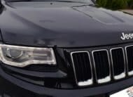 JEEP GRAND CHEROKEE – AED 1,763/MONTH