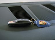 Porsche Macan-                    AED 2,418/mo