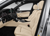 BMW 520i- AED 2,126