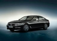 BMW 520i- AED 2,126