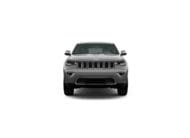 Jeep Grand Cherokee Limited- AED 2,200/mo