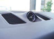 Porsche Cayenne- AED 4,729/MONTH