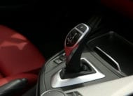 BMW 420i M-SPORT CONVERTIBLE I AED 1,984/MO I 2018