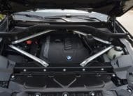 BMW X5 40I X-LINE- AED 3,953