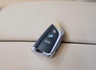 BMW X5 35I M-SPORT- AED 2,716/mo