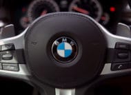 BMW 540i M-Sport AC Schnitzer- AED 3,091/MO