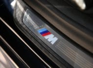 BMW 540i M-Sport AC Schnitzer- AED 3,091/MO