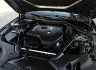 BMW 530i M-SPORT