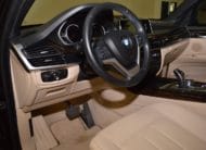 BMW X5 35i | 7-SEATER | AED 2,372