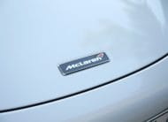 McLaren 720S- AED12,506/MONTH