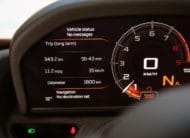 McLaren 720S- AED12,506/MONTH