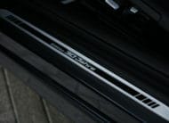 BMW M4 JAHRE EDITION | AED 4,240/MONTH