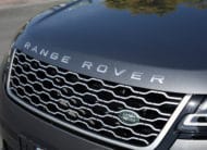Range Rover Velar P380 SE | AED 3,665/MONTH