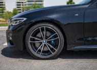 BMW 330i M-Sport | AED 2,500/MONTH