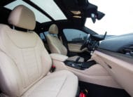 BMW X4 30i M Sport | AED 2,285/MONTH